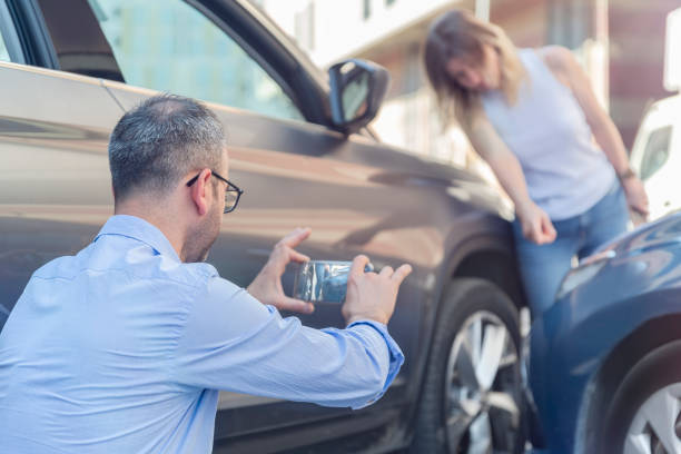 Car insurance rates in Lyman