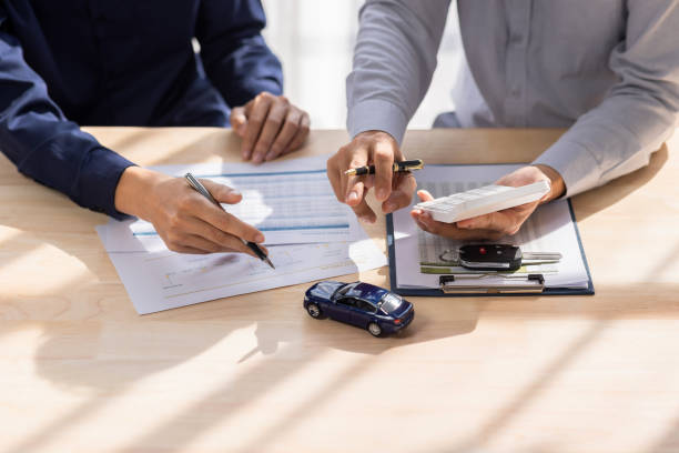 Local Lyman, WY insurance for Lyman drivers